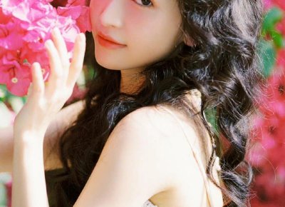 ​比较感人的爱情句子