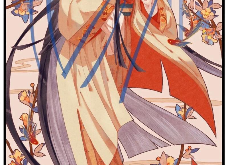  爱情句子短句八字精选60句