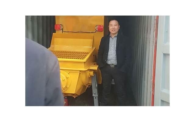 感动人心的爱情句子,祝福老师的唯美话语让你的心灵瞬间被温暖包围 感动人心的爱情句子,祝福老师的唯美话语让你的心灵瞬间被温暖包围