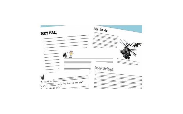 祝福语简短创意爱情【元旦祝福语简短一句话】 祝福语简短创意爱情【元旦祝福语简短一句话】