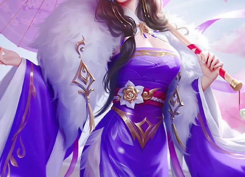 祝爱情甜蜜的祝福语(温馨甜蜜的爱情祝福语)