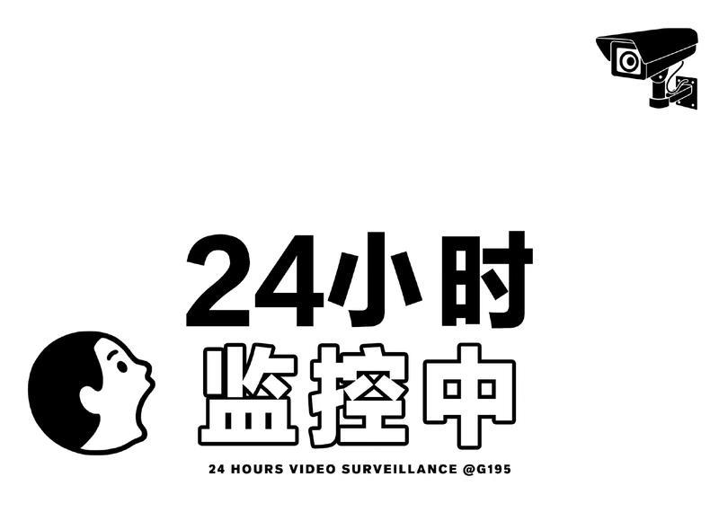 年初二祝福语大全,让你的爱情和幸福倍增 年初二祝福语大全,让你的爱情和幸福倍增