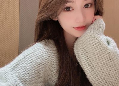 ​祝福语大全让你的爱情和生意都越来越好