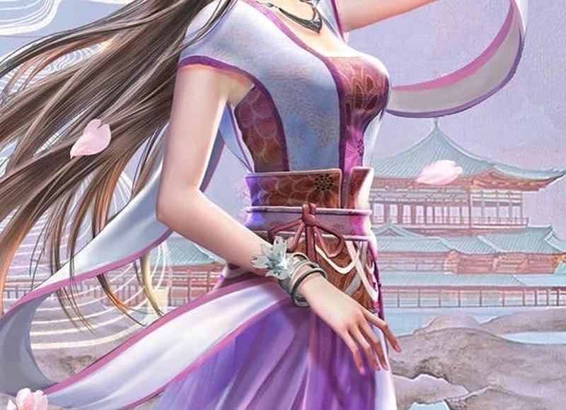 祝福语大全简短10个字(经典爱情祝福语录) 祝福语大全简短10个字(经典爱情祝福语录)