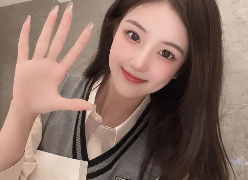 生日快乐把握住幸福的祝福语(生日快乐的祝福语爱情) 生日快乐把握住幸福的祝福语(生日快乐的祝福语爱情)