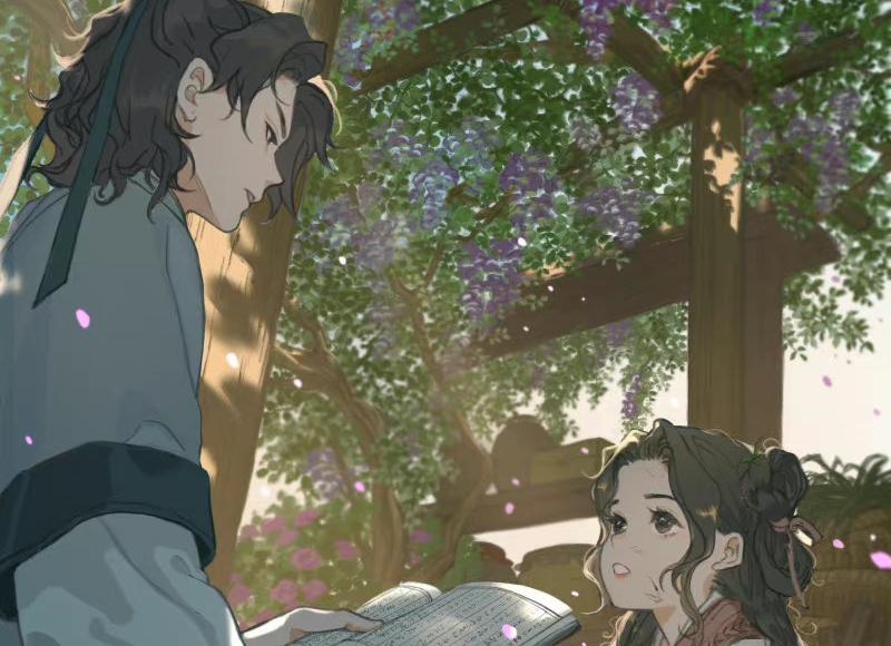 老公生日祝福语感动10个字 结婚爱情宣言感动语 老公生日祝福语感动10个字 结婚爱情宣言感动语