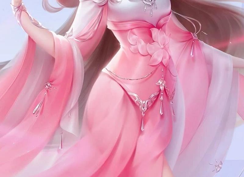 祝福语言大全，让你的爱情更甜蜜