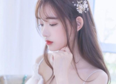 ​每天早上祝福语，让爱情更甜蜜