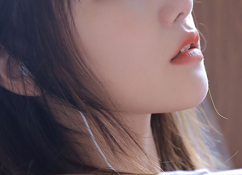 如何用一句简短的祖国祝福语挽回你的爱情? 如何用一句简短的祖国祝福语挽回你的爱情?