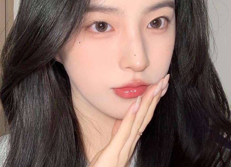 国庆祝福语大全:这些精辟句子,让你的爱情更甜蜜 国庆祝福语大全:这些精辟句子,让你的爱情更甜蜜