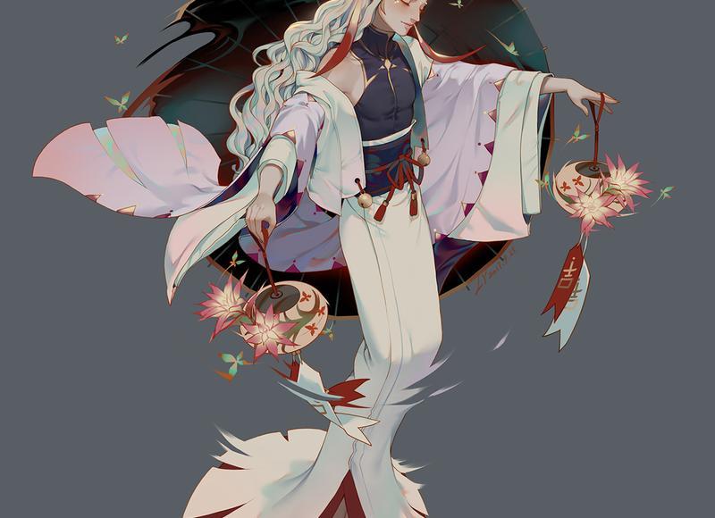 财神祝福语大全，让你的爱情和财运双丰收