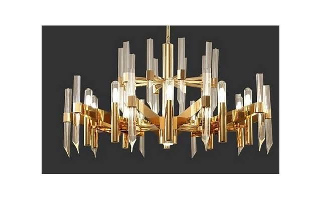 爱情也能如此简单最短的小年祝福语,让你的TA感受到浓浓的爱意 爱情也能如此简单最短的小年祝福语,让你的TA感受到浓浓的爱意