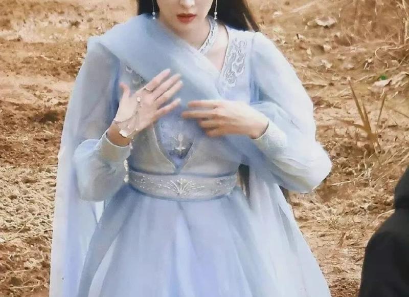 收集了这些六一祝福语短，让你的爱情更加浪漫