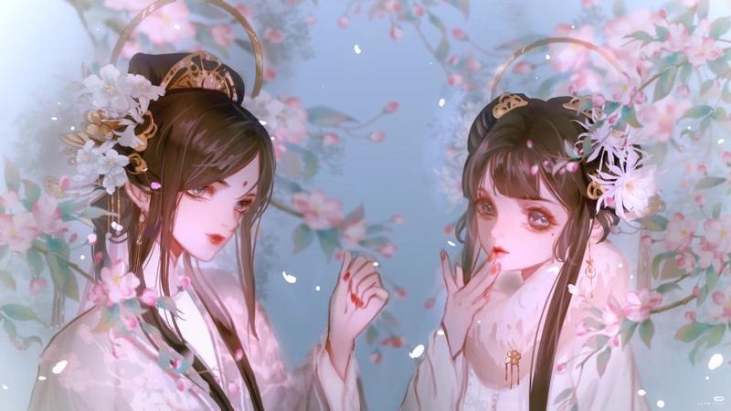 感动人心这些公司祝福语让你的爱情更甜蜜 感动人心这些公司祝福语让你的爱情更甜蜜