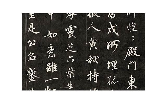 深情祖国祝福语大全,让你的爱情更加甜蜜 深情祖国祝福语大全,让你的爱情更加甜蜜