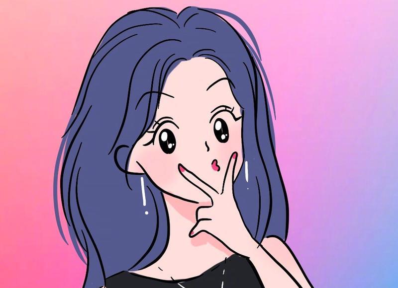 爱情祝福语大全,让TA感受到你的温暖与关爱 爱情祝福语大全,让TA感受到你的温暖与关爱