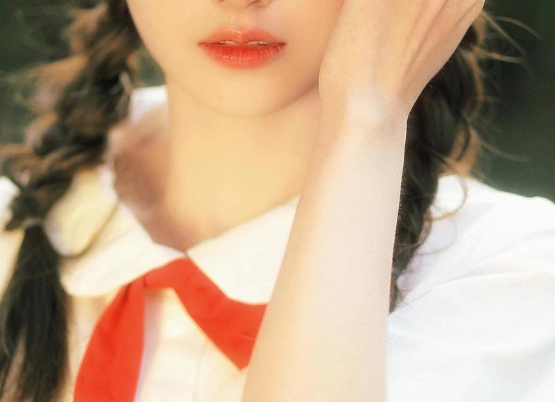 有女儿幸福的句子说说心情精选15句 有女儿幸福的句子说说心情精选15句