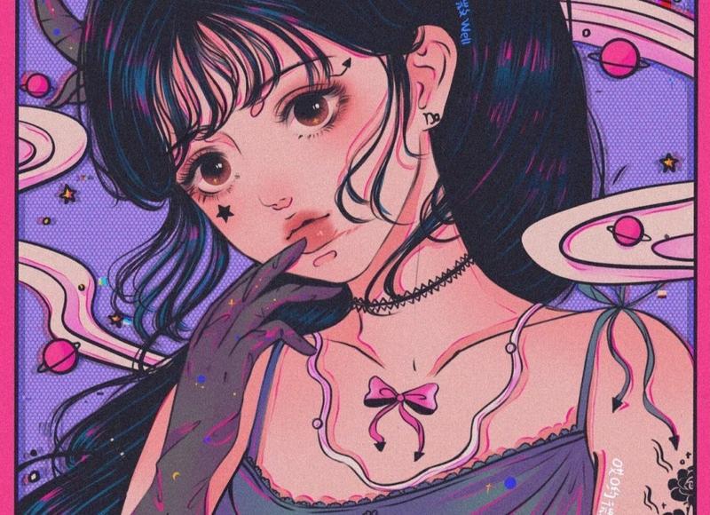  俏皮心情句子简短汇聚76句