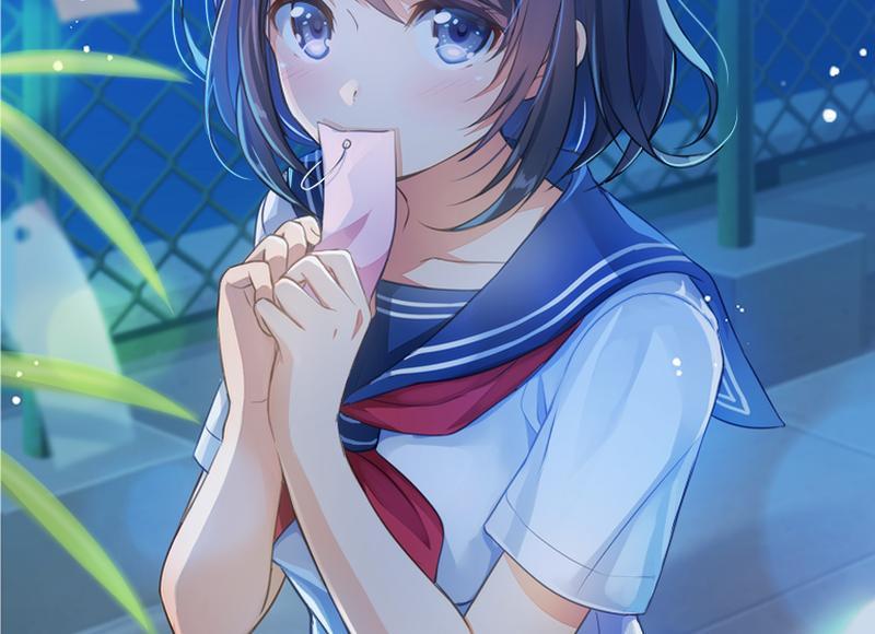 死心塌地歌词短句选录86条 死心塌地歌词短句选录86条