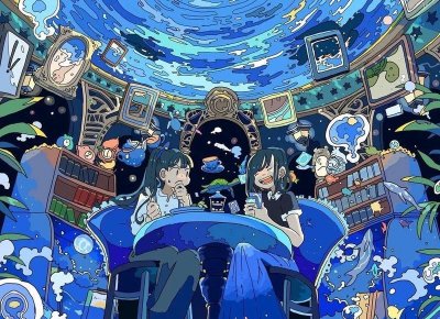 ​情侣伤心话语短句集合80句