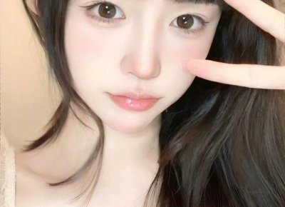 ​周一好心情的句子精选115句