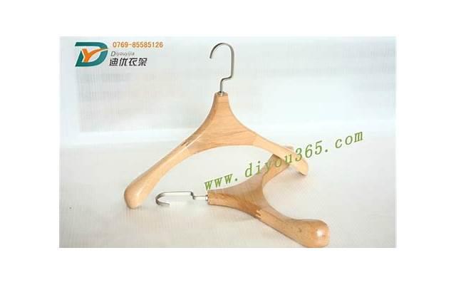 赞美月季花的句子和心情精选78句 赞美月季花的句子和心情精选78句