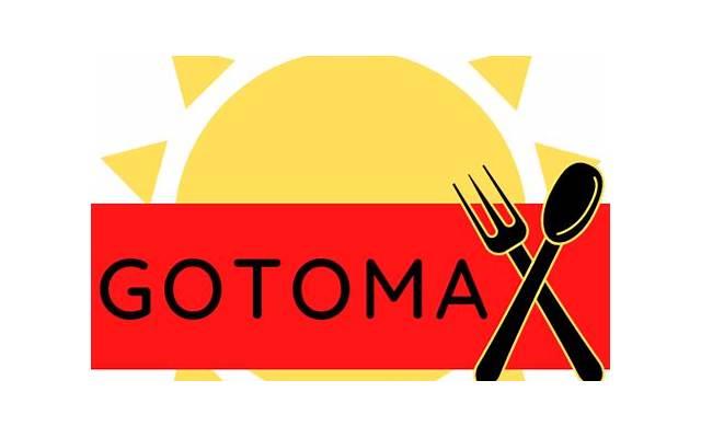  韩结束的文案高级短句汇总56句