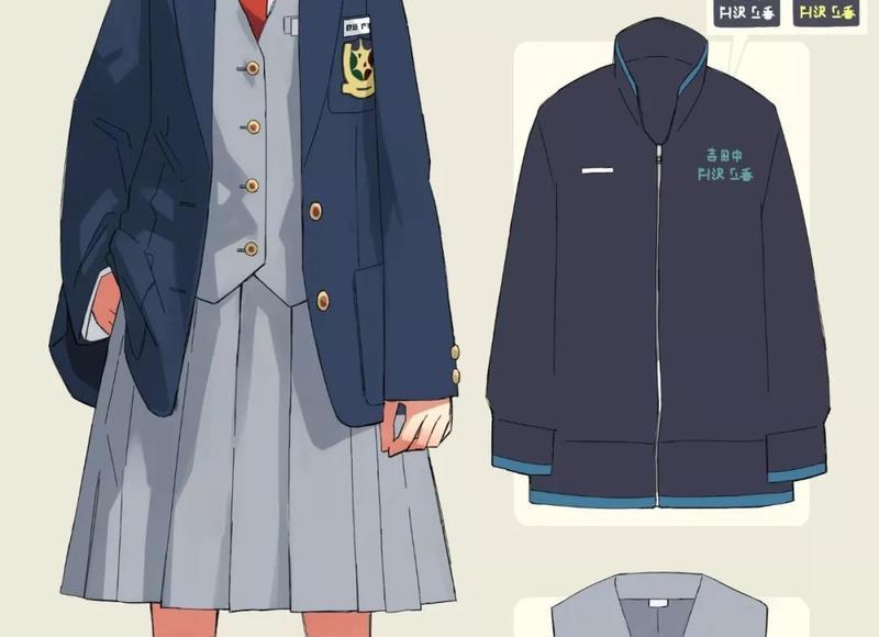 qq心情说说心情不好的句子 qq心情说说心情不好的句子