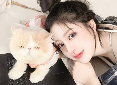 ​男人心情不好的感悟说说心情句子