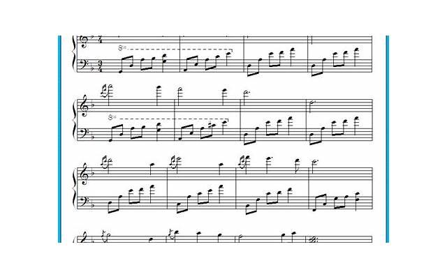 幸福句子说说心情