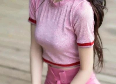 ​简短生活感悟心情句子汇集90条