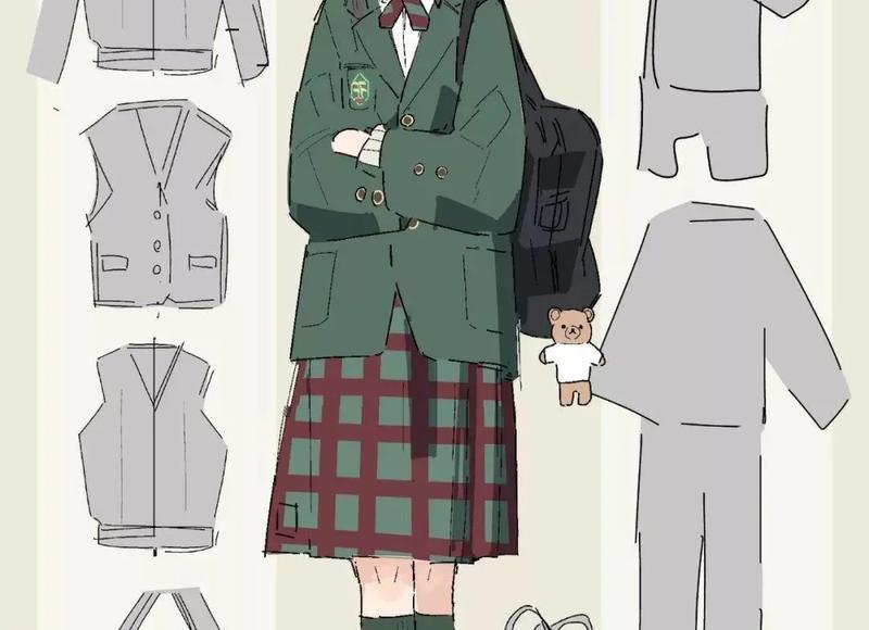 说说-异地恋的句子说说心情唯美(精选74句) 说说-异地恋的句子说说心情唯美(精选74句)