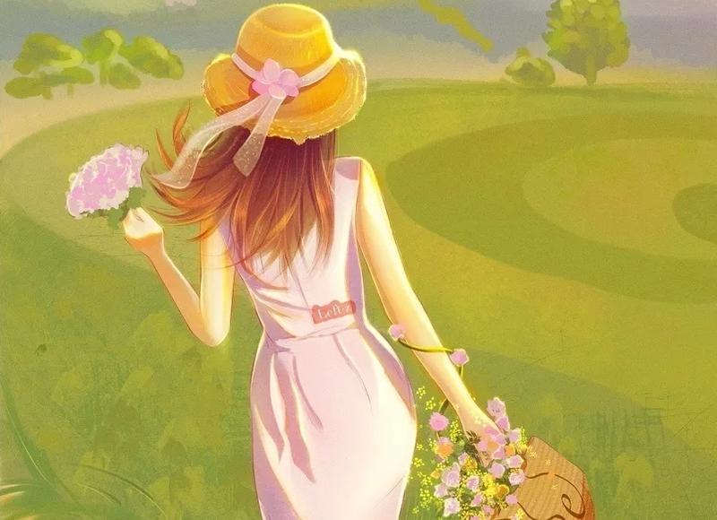 坐车的心情句子简短精拣50条 坐车的心情句子简短精拣50条