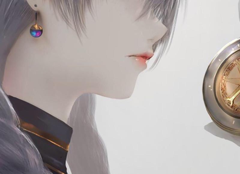 工作心情需要释放的短句子汇总60条 工作心情需要释放的短句子汇总60条