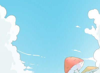 ​心情低落的句子简短汇集90句