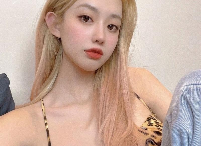 说说-异地恋的句子说说心情有内涵 说说-异地恋的句子说说心情有内涵