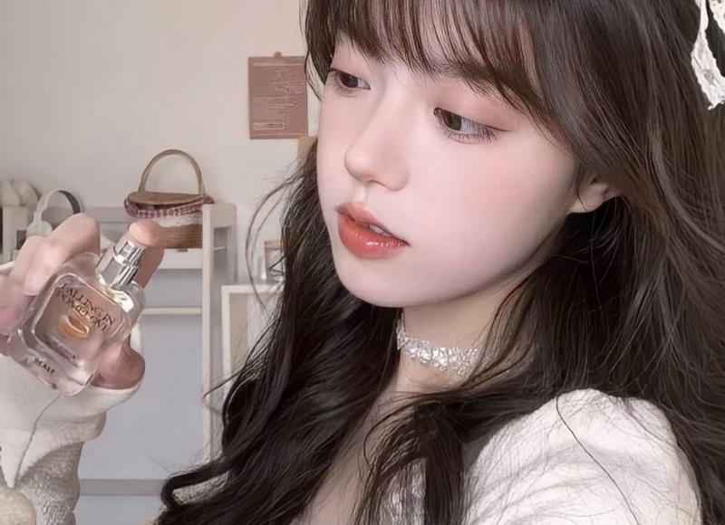 伤感好听的男生情话《赏梅花的心情句子郁闷》