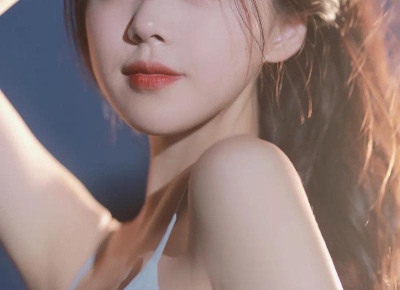 看到彩虹的心情说说句子,有关雨后彩虹的唯美句子 看到彩虹的心情说说句子,有关雨后彩虹的唯美句子