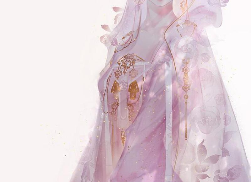 春节春运回家的心情说说句子 春节春运回家的心情说说句子