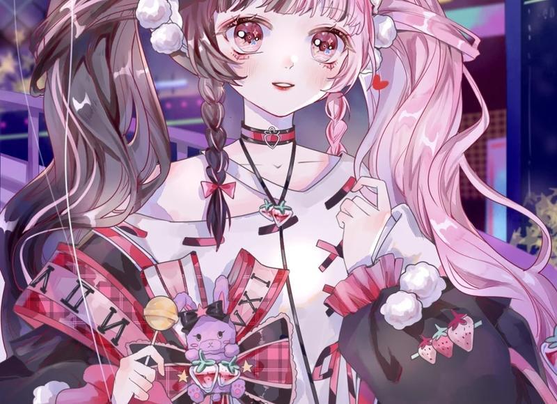 放空心情的句子简短聚集60条 放空心情的句子简短聚集60条