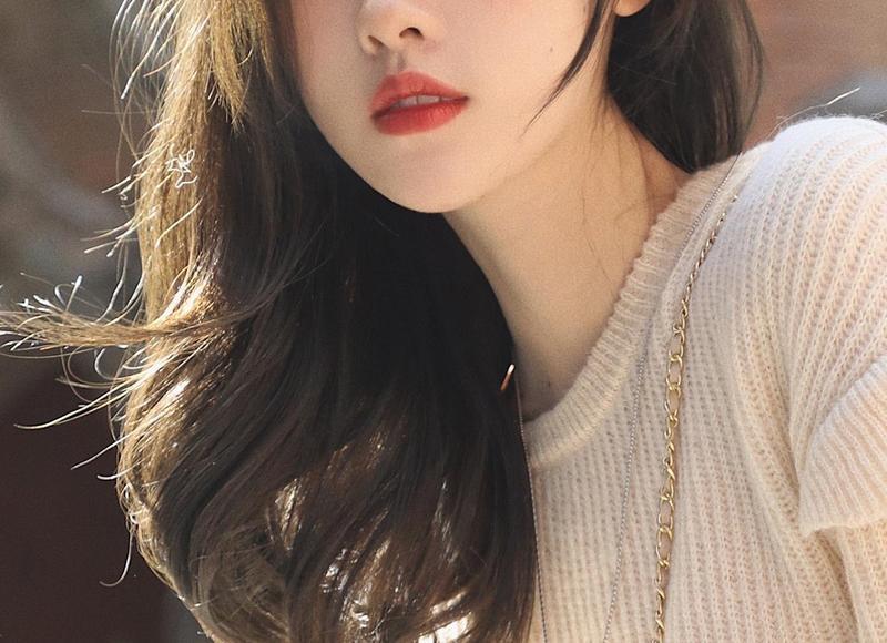 关于心情不好的句子说说 关于心情不好的句子说说