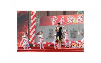 ​一句话的简单心情说说 担心老婆在外面的句子(50条)