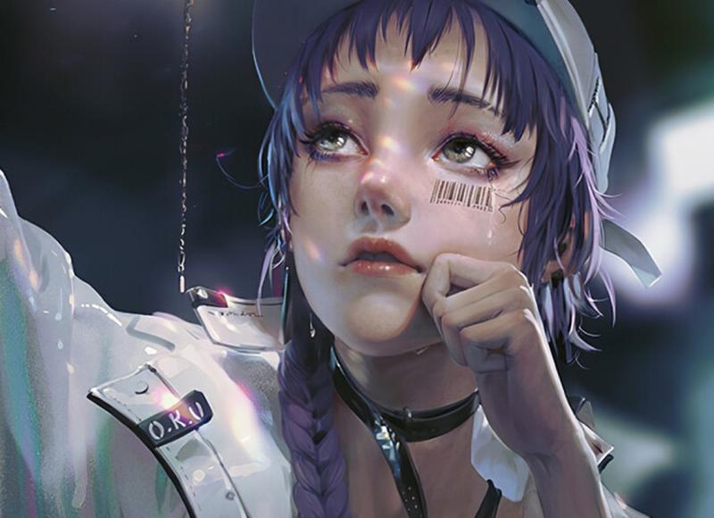 朋友离别的句子说说或心情精选34句 朋友离别的句子说说或心情精选34句