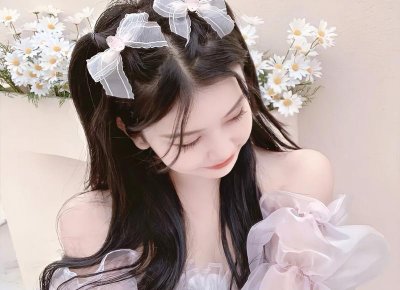 ​秋分节气唯美的心情说说句子