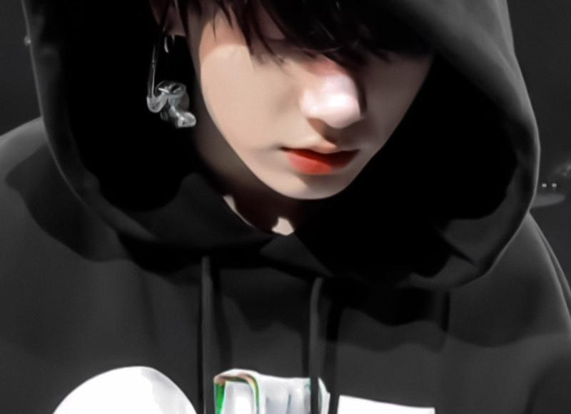 劝女人心情不好的句子 劝女人心情不好的句子