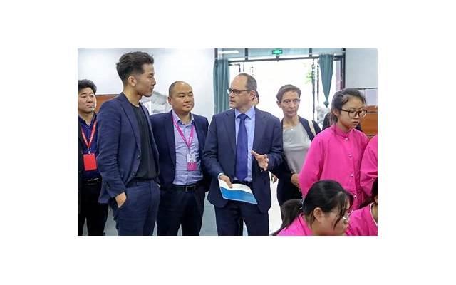 心情不好的句子带图 心情不好的句子带图