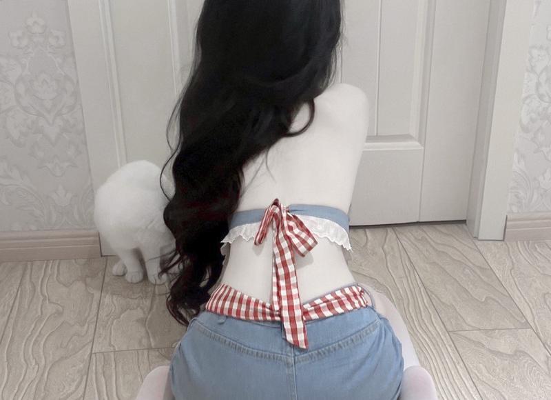 励志心情的句子致自己简短选录76条 励志心情的句子致自己简短选录76条