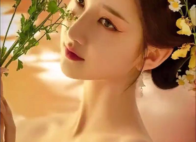 形容心情不好的句子70句 形容心情不好的句子70句