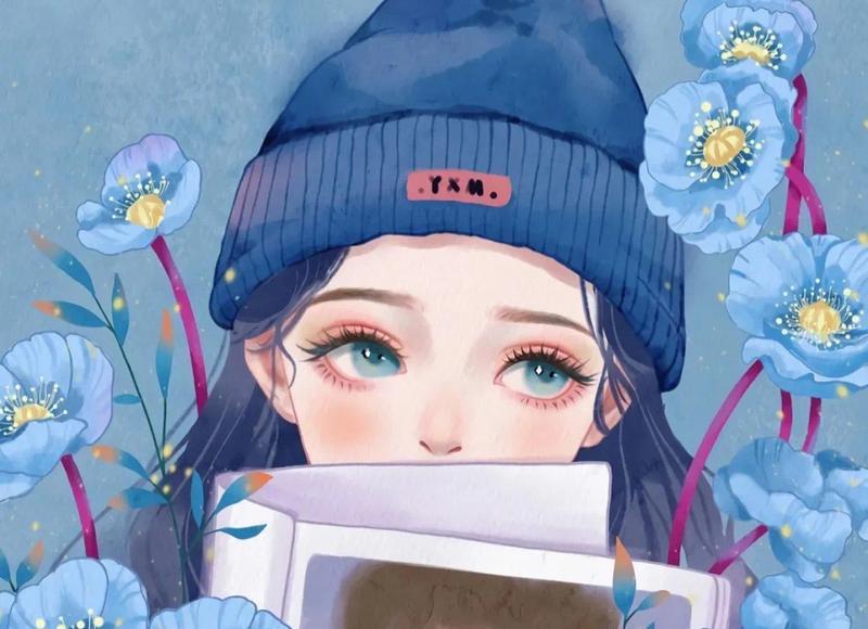 含蓄表达心情不好的句子 含蓄表达心情不好的句子