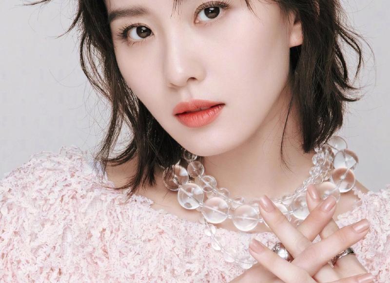 安慰心情不好的句子2022年